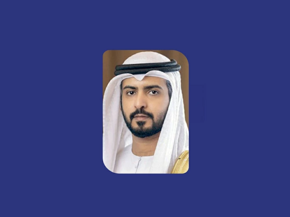 سفير الإمارات&nbsp;لدى البحرين: قمة البحرين محطة مهمة في مسيرة التعاون والتكامل الخليجي المشترك