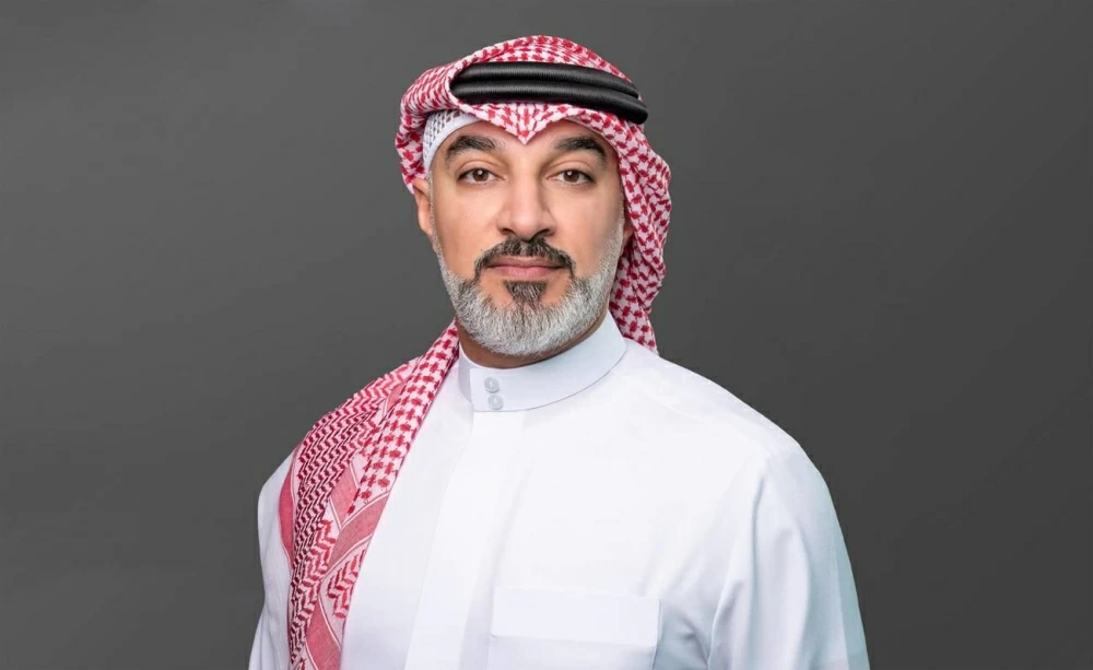 استيراد بنك ينجز تخارجًا ناجحًا ومبكرًا من برنامج تمويل أمواج ميزانين