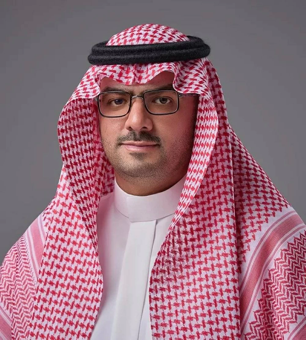 الرئيس التنفيذي لـ "دراسات": قمة البحرين الخليجية توسع آفاق العمل الخليجي المشترك