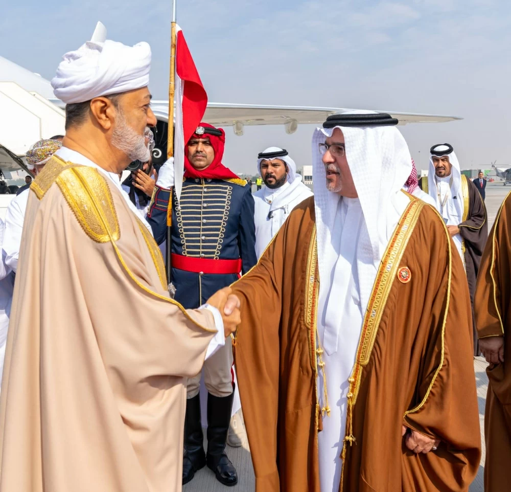 Sorry! Image not available at this time