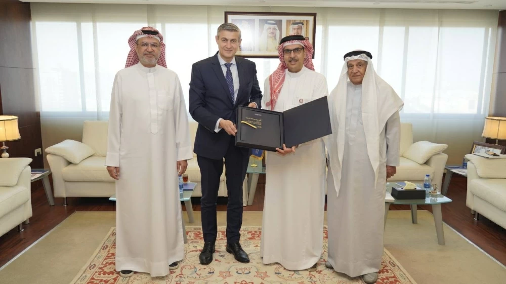 Sorry! Image not available at this time