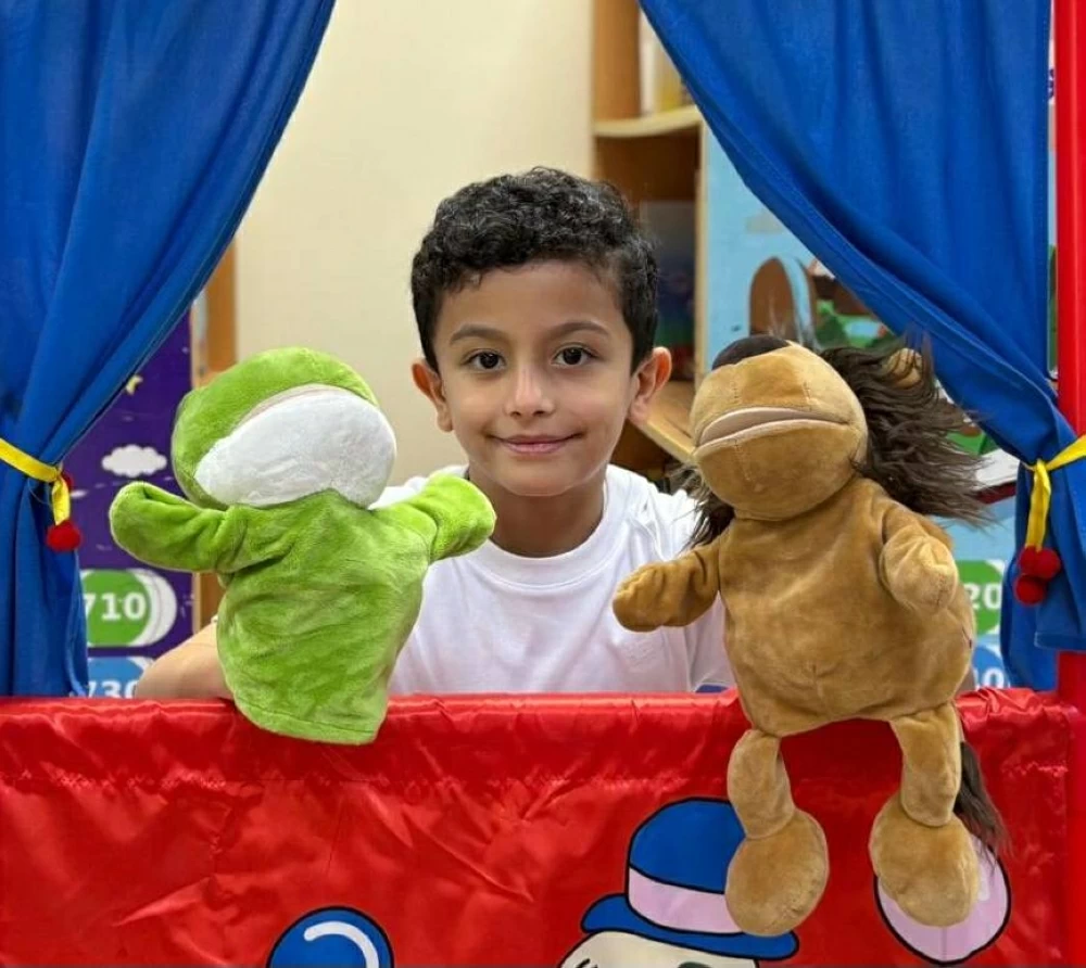 Sorry! Image not available at this time