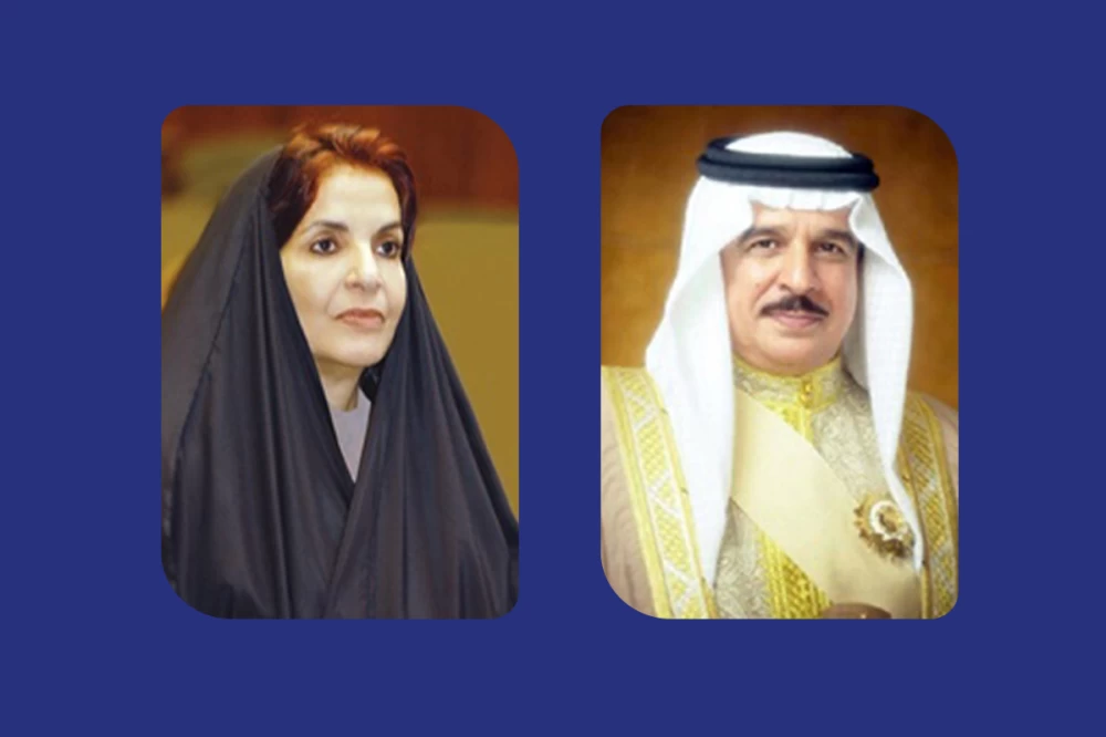 Sorry! Image not available at this time