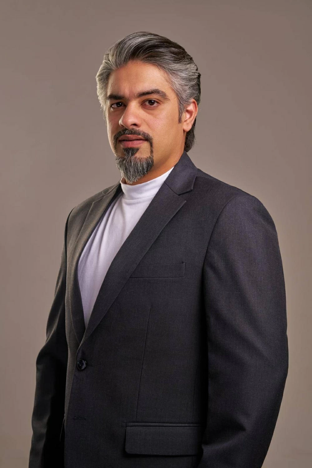 منتخب فنون القتال المختلطة يشارك في بطولة آسيا في لبنان