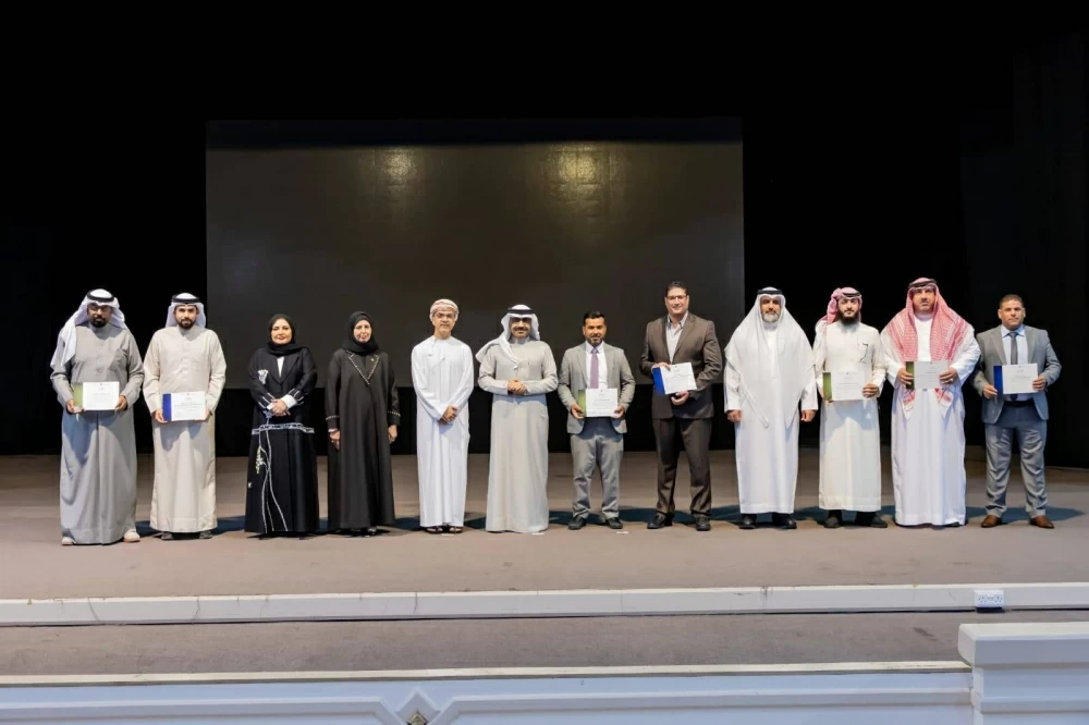 وزارة التربية والتعليم تكرم 130 مدرسة حكومية وخاصة