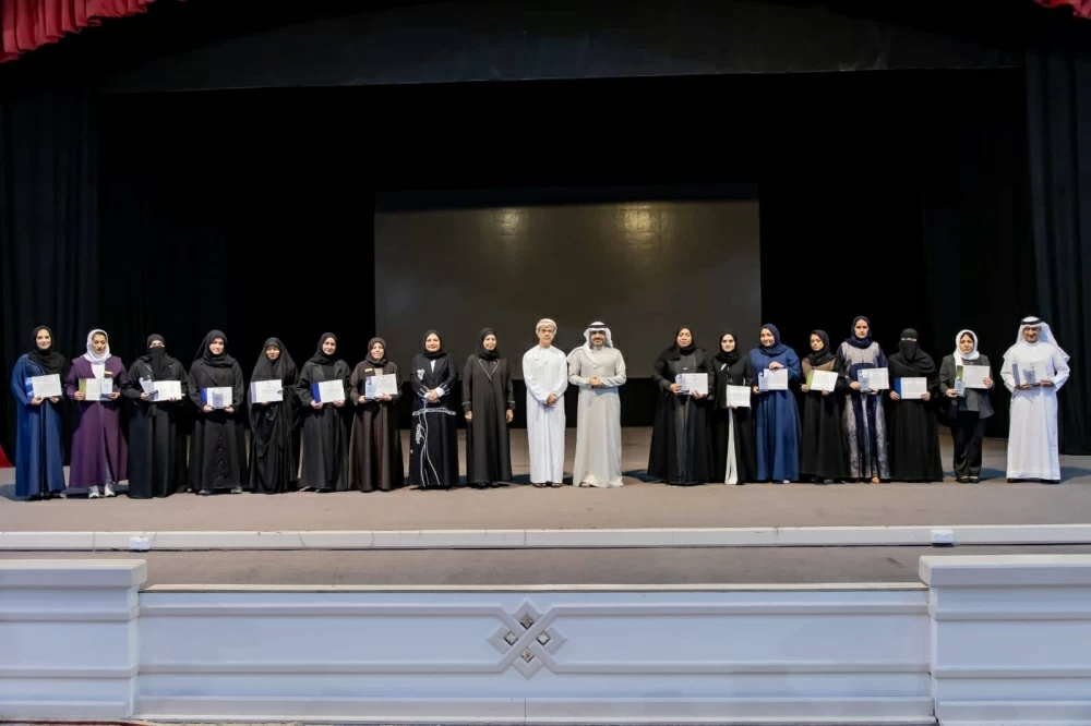 Sorry! Image not available at this time