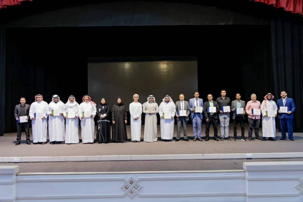 وزارة التربية والتعليم تكرم 130 مدرسة حكومية وخاصة