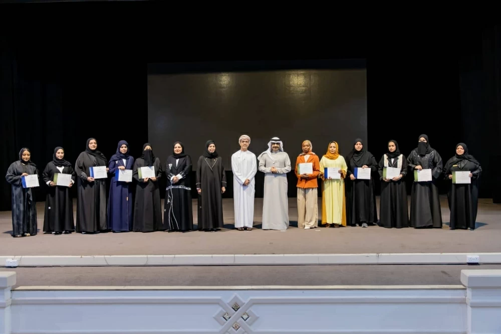 وزارة التربية والتعليم تكرم 130 مدرسة حكومية وخاصة