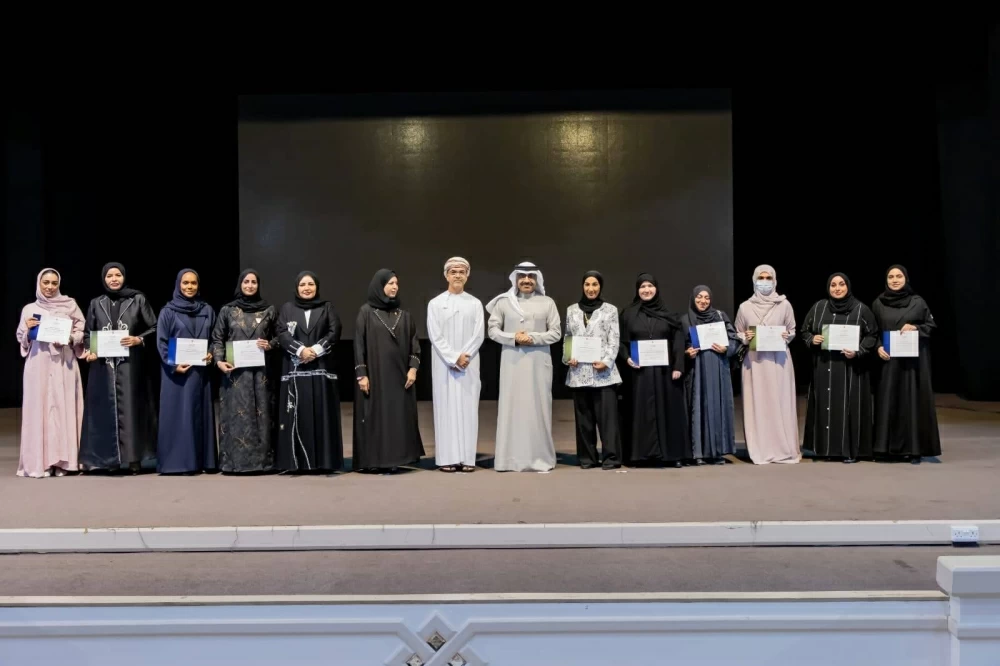 وزارة التربية والتعليم تكرم 130 مدرسة حكومية وخاصة