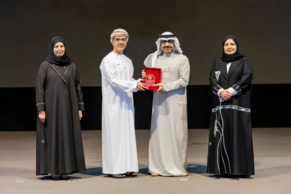 وزارة التربية والتعليم تكرم 130 مدرسة حكومية وخاصة