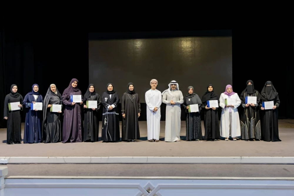 وزارة التربية والتعليم تكرم 130 مدرسة حكومية وخاصة