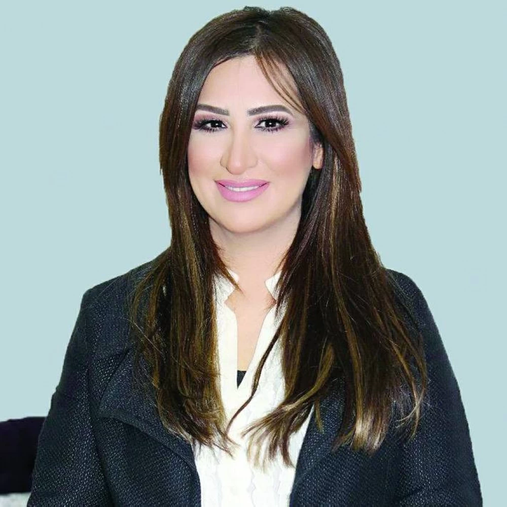 الحرس الثوري و&laquo;الإخوان&raquo; و&laquo;حزب الله&raquo;.. مثلث الاتهام بالإرهاب