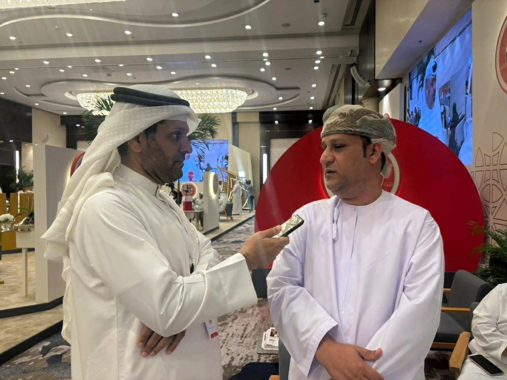 إعلاميون وسياسيون: &laquo;قمة البحرين&raquo; مفصلية وتؤسس لمرحلة جديدة من الأمن والتكامل الخليجي