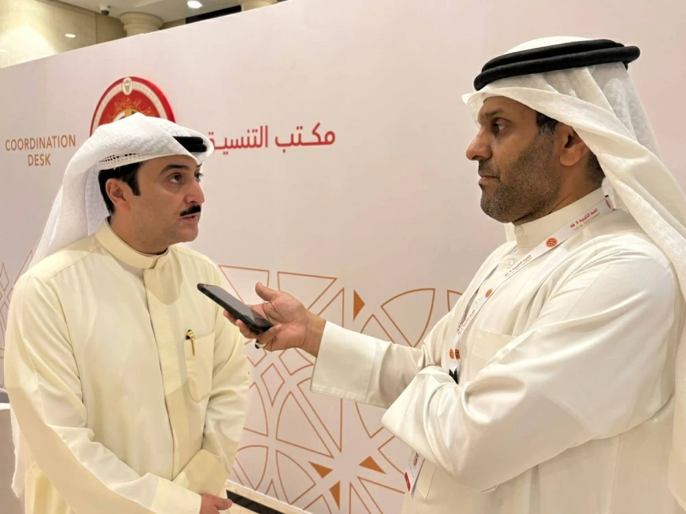 إعلاميون وسياسيون: &laquo;قمة البحرين&raquo; مفصلية وتؤسس لمرحلة جديدة من الأمن والتكامل الخليجي