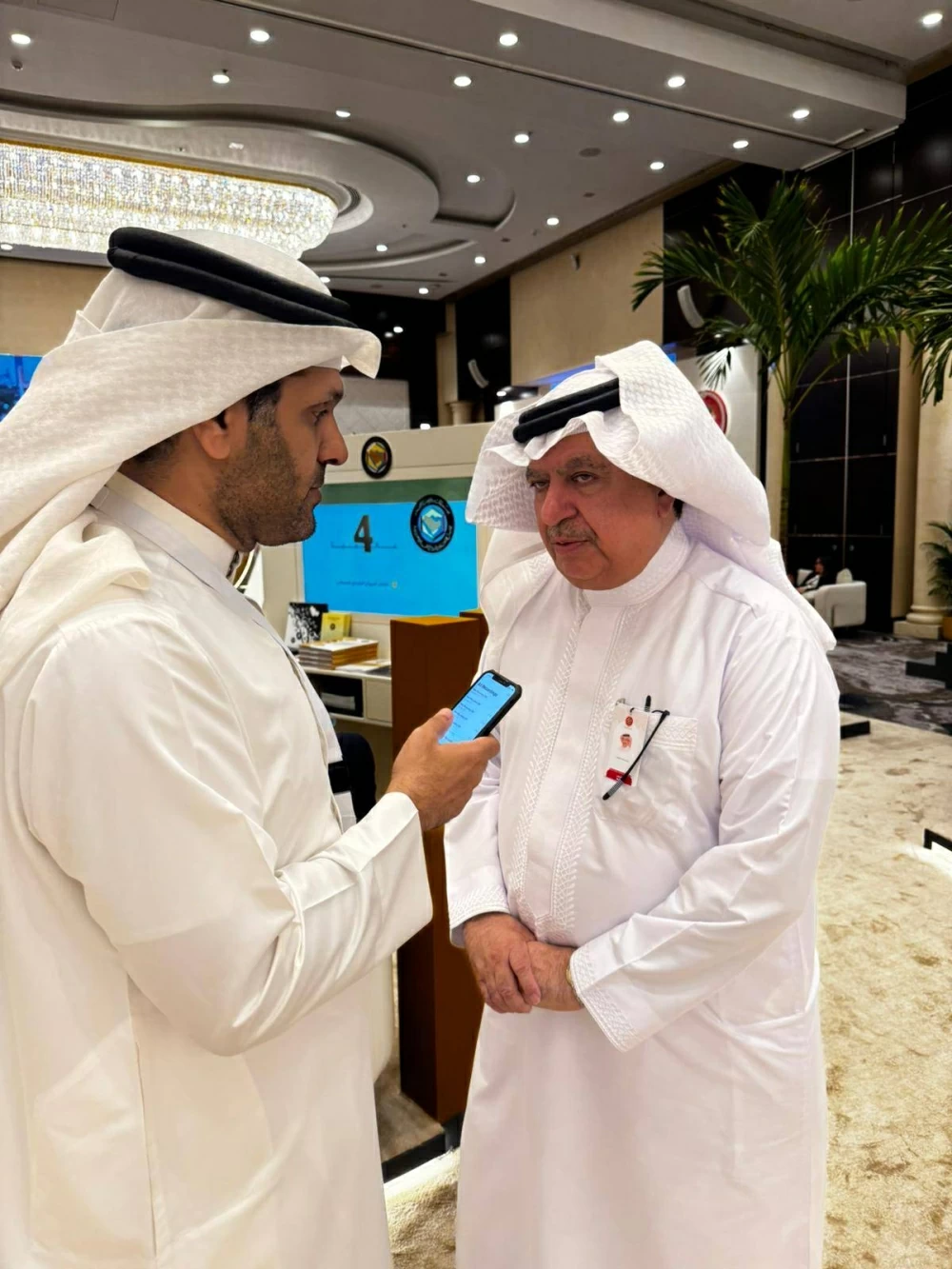 إعلاميون وسياسيون: &laquo;قمة البحرين&raquo; مفصلية وتؤسس لمرحلة جديدة من الأمن والتكامل الخليجي