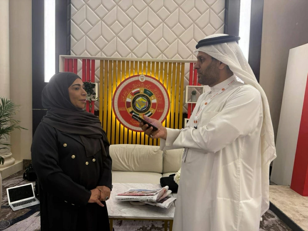 إعلاميون وسياسيون: &laquo;قمة البحرين&raquo; مفصلية وتؤسس لمرحلة جديدة من الأمن والتكامل الخليجي