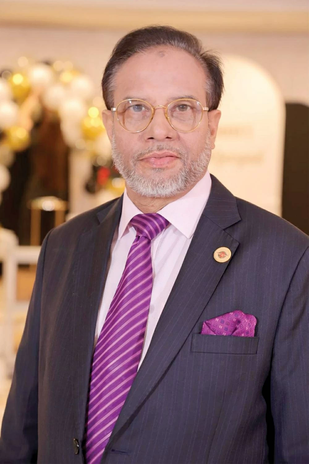 إطلاق مشروع &laquo;عطورات الحرمين&raquo; لتعزيز التراث الثقافي العربي