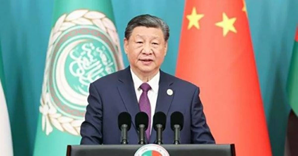 Sorry! Image not available at this time