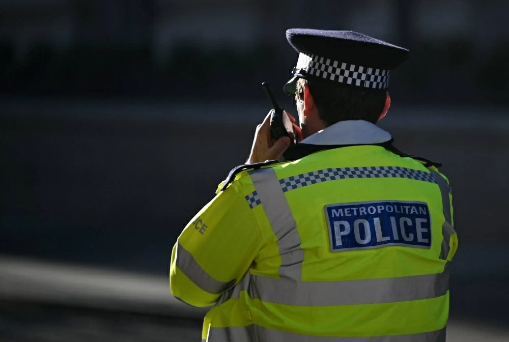 Sorry! Image not available at this time