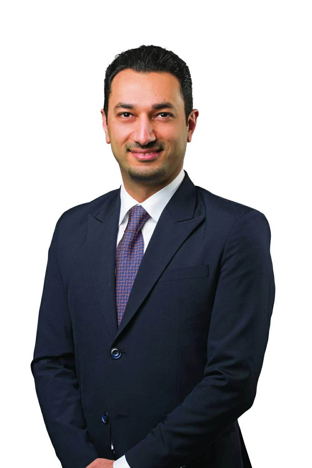 &laquo;البحرين والكويت&raquo; يطلق مجموعة من صناديق الاستثمار المشتركة مع &laquo;HSBC&raquo; لعملائه