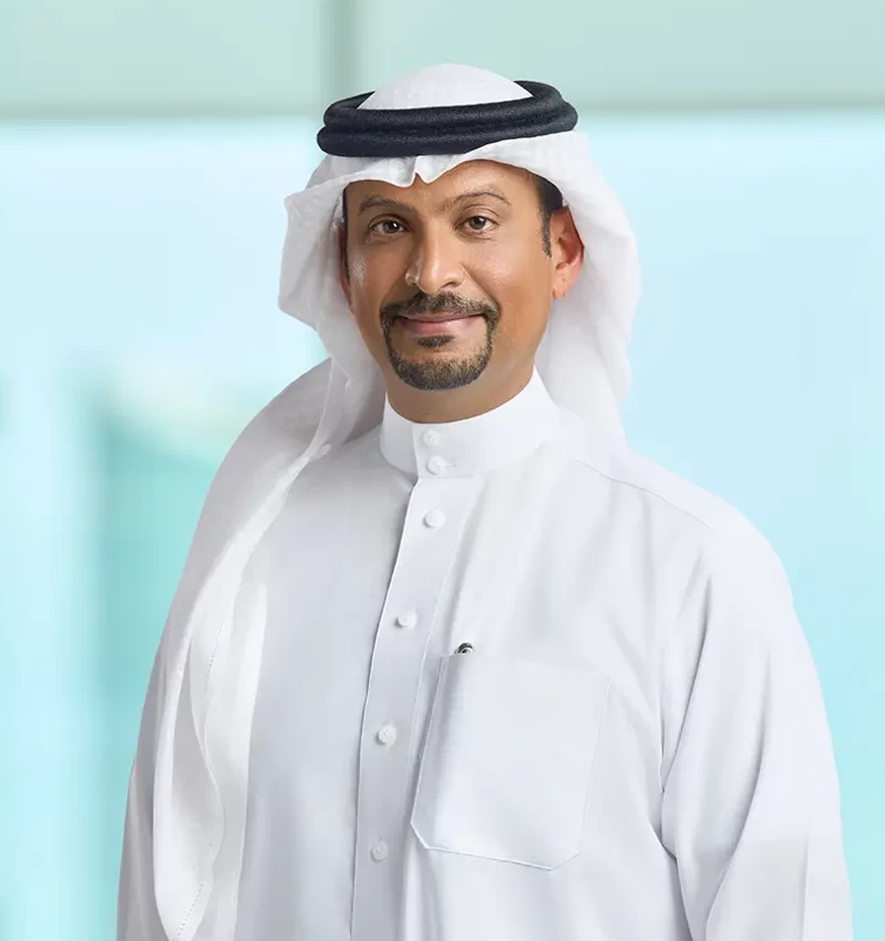 &laquo;بي نت&raquo; تنظّم مهرجان ترفيهي وبطولة البادل لشركات الاتصالات وعائلاتهم