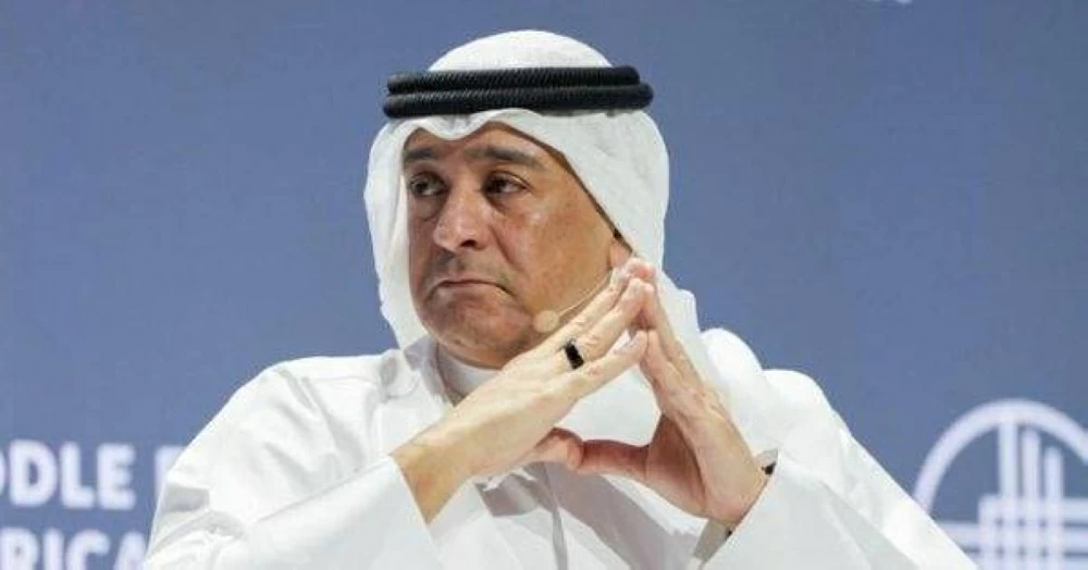 البديوي: الموقع الجغرافي الاستراتيجي لدول المجلس واستقرارها السياسي وقوة أسسها الاقتصادية جعلتها وجهة عالمية جاذبة للاستثمار