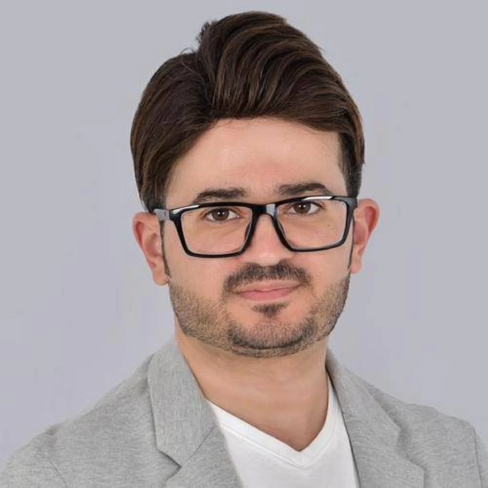 "جيوستركسر" البحرينية تحصد جوائز عالمية مرموقة في الهندسة المستدامة بالمملكة العربية السعودية