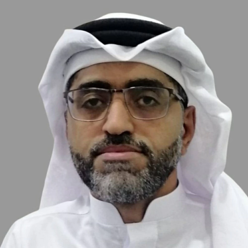 أولياء أمور المشاركين في جلسة &laquo;ذوي الإعاقة&raquo;: الجلسة البرلمانية منصة حيوية لإيصال صوت أبنائنا وإبراز قدراتهم