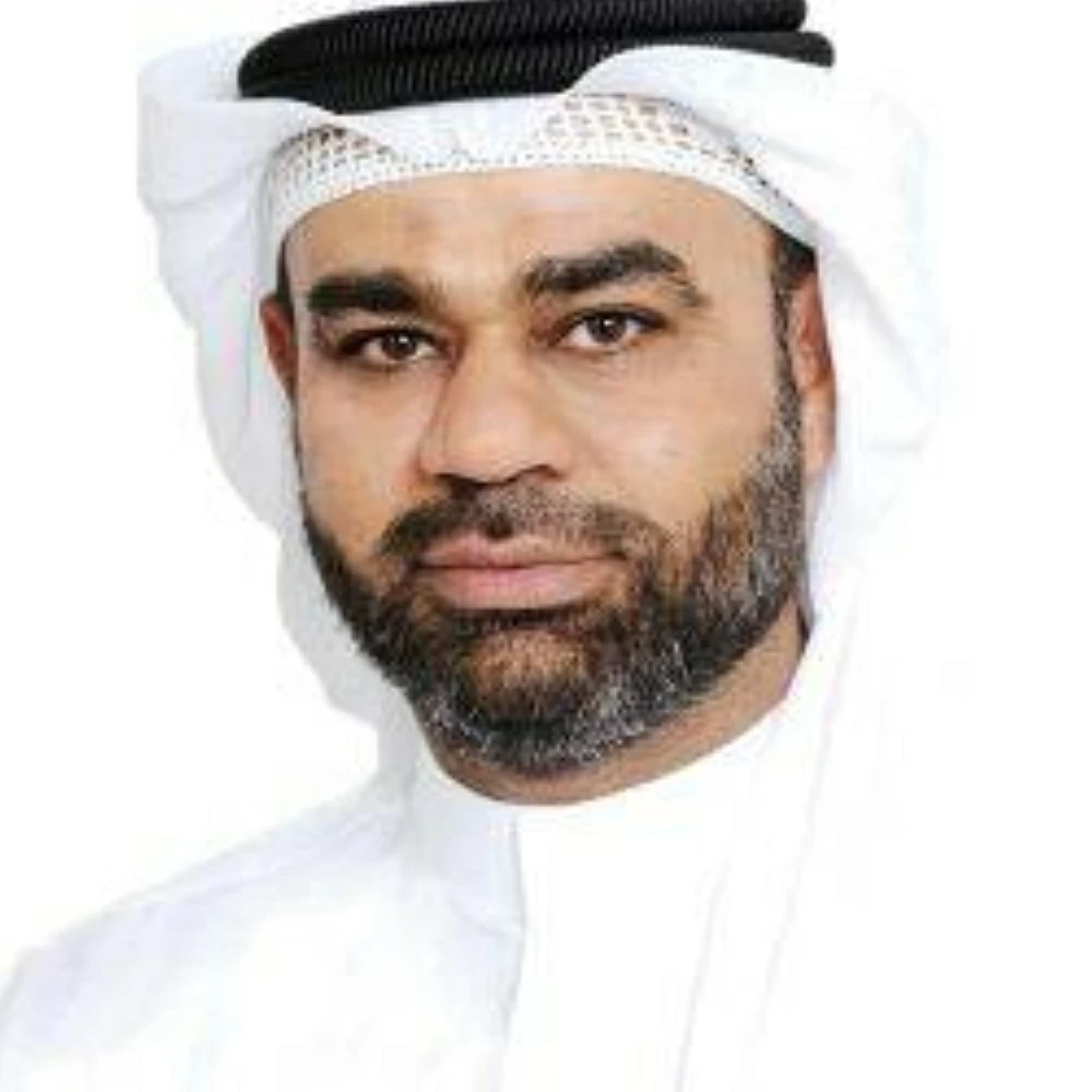 أولياء أمور المشاركين في جلسة &laquo;ذوي الإعاقة&raquo;: الجلسة البرلمانية منصة حيوية لإيصال صوت أبنائنا وإبراز قدراتهم