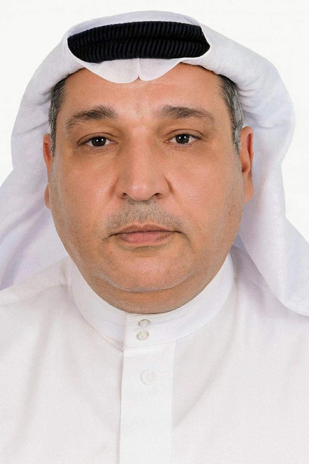 أولياء أمور المشاركين في جلسة &laquo;ذوي الإعاقة&raquo;: الجلسة البرلمانية منصة حيوية لإيصال صوت أبنائنا وإبراز قدراتهم