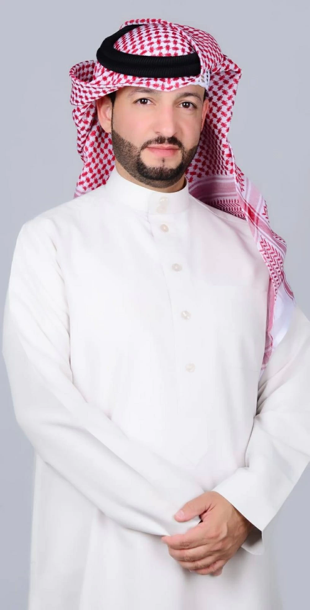 أولياء أمور المشاركين في جلسة &laquo;ذوي الإعاقة&raquo;: الجلسة البرلمانية منصة حيوية لإيصال صوت أبنائنا وإبراز قدراتهم