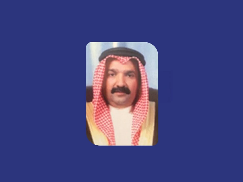 الملك يتلقى برقية تهنئة من حمد بن محمد بن سلمان بمناسبة نجاح أعمال الدورة الـ46 للمجلس الأعلى لمجلس التعاون