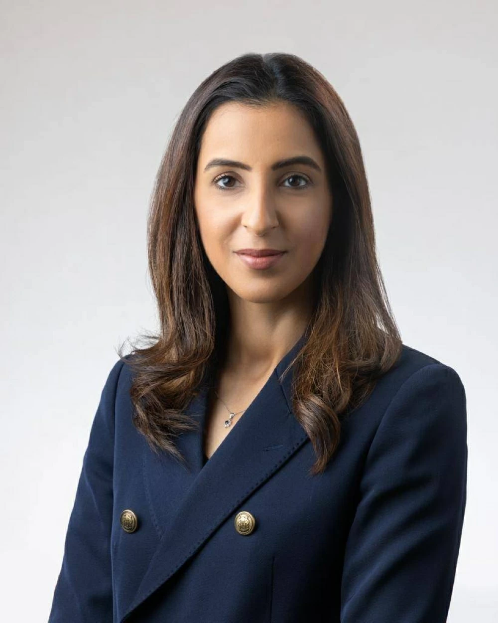 مجلس التنمية الاقتصادية يوقع مذكرة تفاهم مع وزارة الاستثمار السعودية