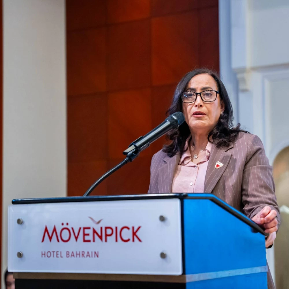 المستشفيات الحكومية ومراكز الرعاية الصحية الأولية تدشّنان برنامجًا لتأهيل مدربي القطاع الصحي