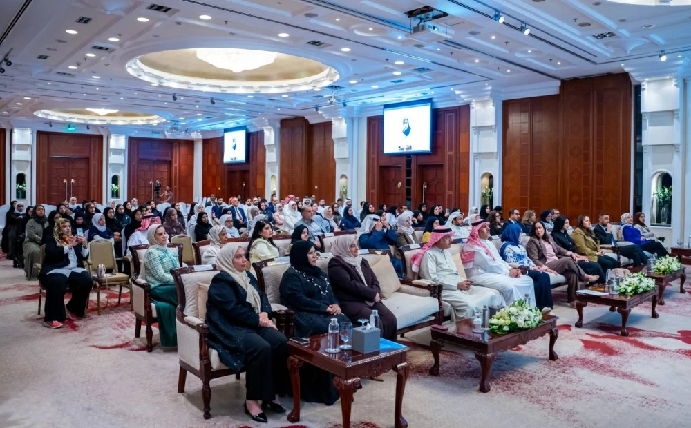 المستشفيات الحكومية ومراكز الرعاية الصحية الأولية تدشّنان برنامجًا لتأهيل مدربي القطاع الصحي