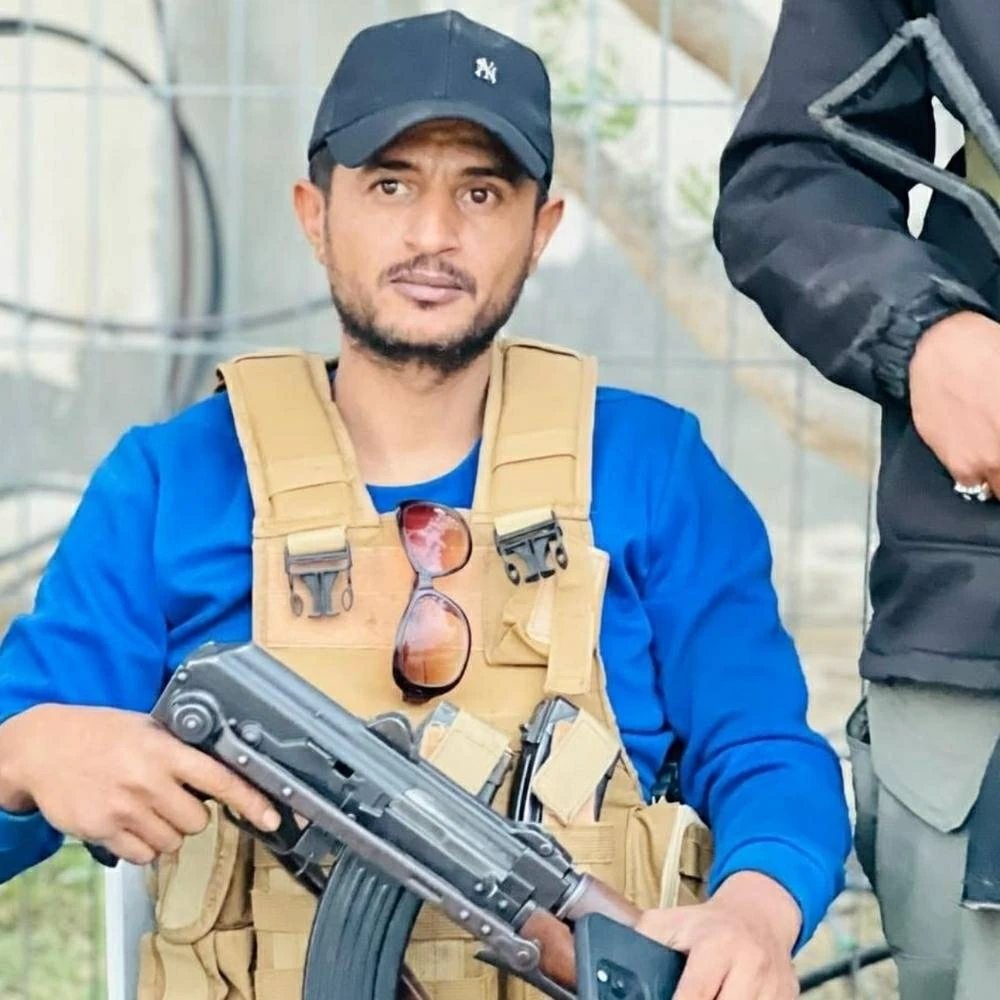 Sorry! Image not available at this time