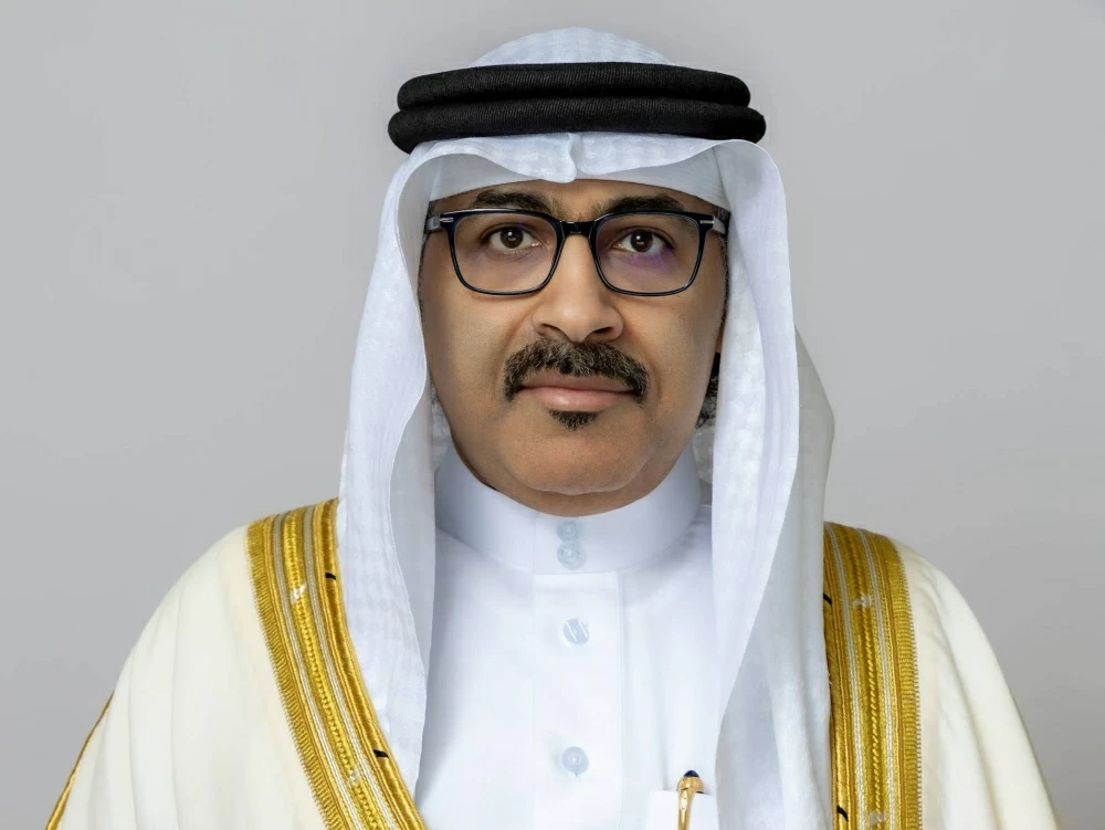 وزارة التربية تفوز بجائزة التميز الحكومي العربي لأفضل مبادرة في تطوير التعليم