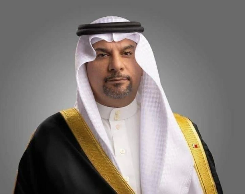 التوقيع على مذكرة تفاهم بين المجلس الأعلى للبيئة وهيئة الرقابة النووية والاشعاعية في البحرين والسعودية