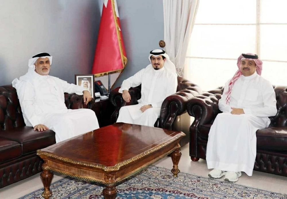 Sorry! Image not available at this time