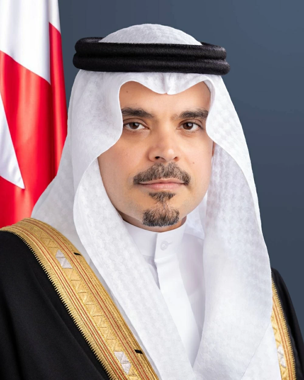 سفير البحرين لدى السعودية: مسارات التعاون والتنسيق بين المملكتين تتسم بتطورٍ مستمر نحو مستويات أكثر شمولًا