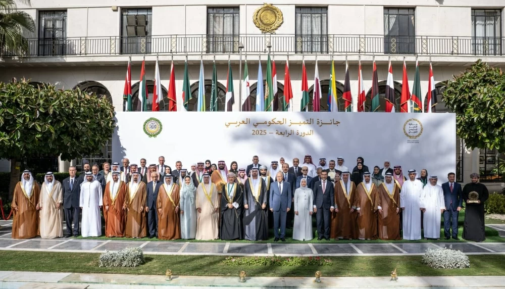 Sorry! Image not available at this time