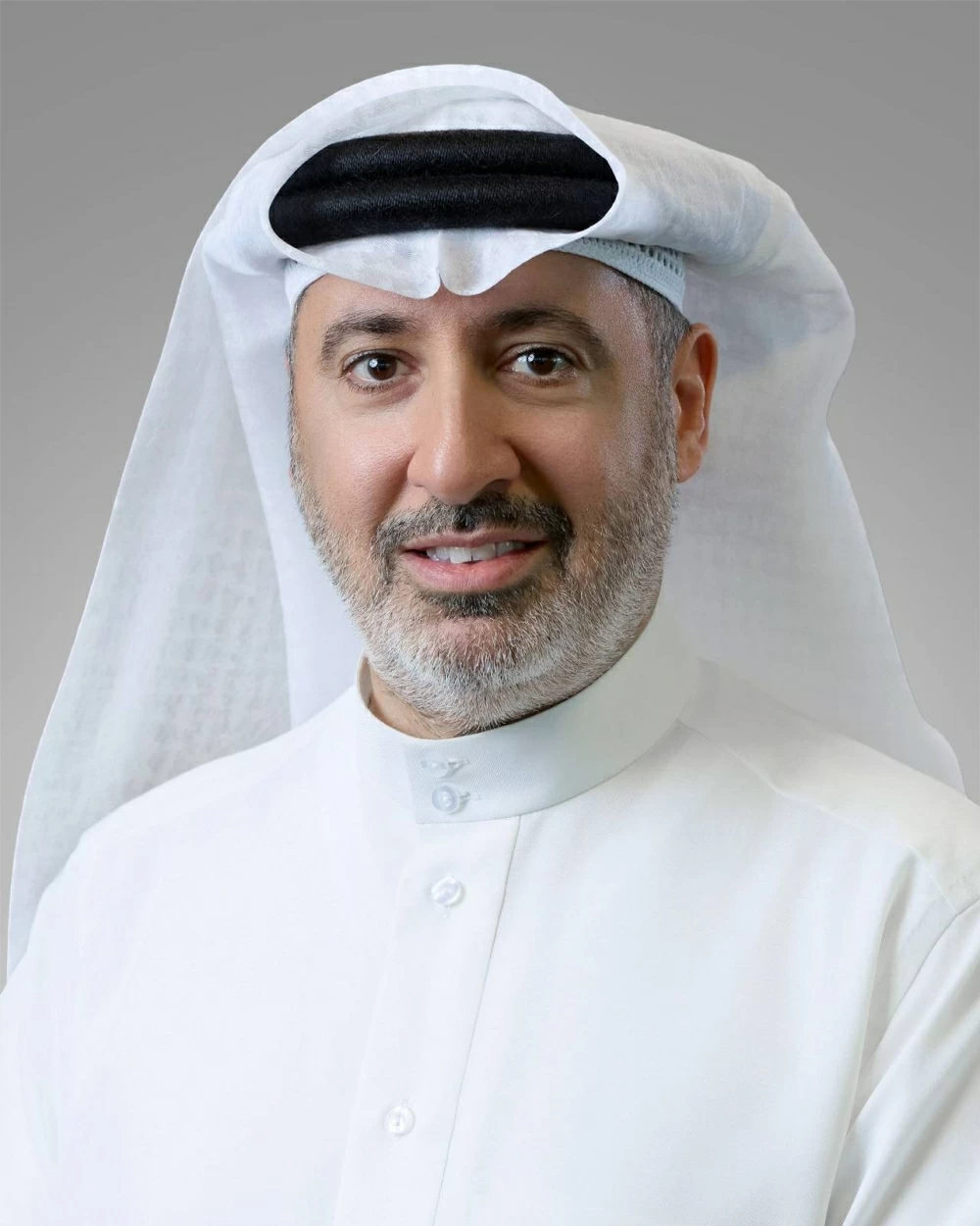 رئيس "الخدمة المدنية": فوز 3 جهات بحرينية بجائزة التميز الحكومي العربي 2025 يعزز مكانة البحرين في التطوير الحكومي