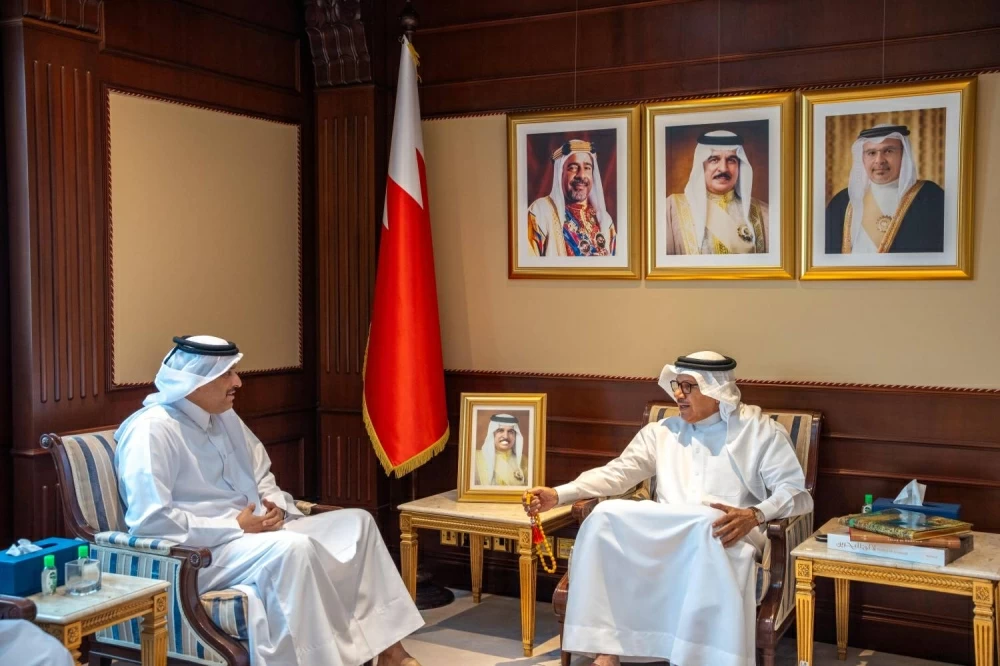 Sorry! Image not available at this time