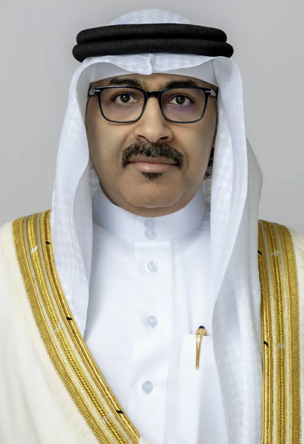 سلمان بن خالد مديراً عاماً للخدمات الإدارية في جامعة البحرين