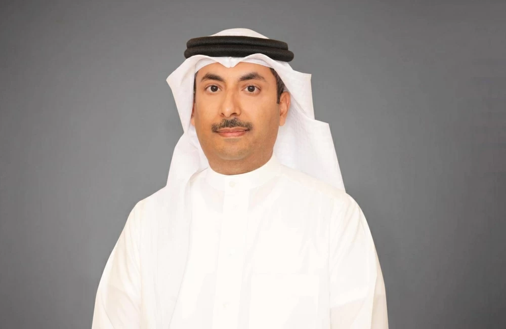 سلمان بن خالد مديراً عاماً للخدمات الإدارية في جامعة البحرين