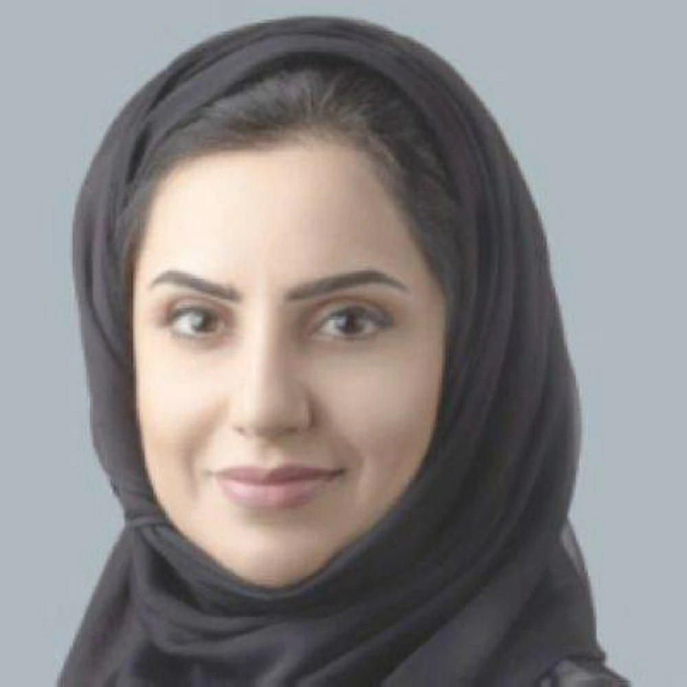 وزير الصناعة: منظومة إجراءات متكاملة لضمان سلامة المنتجات الغذائية