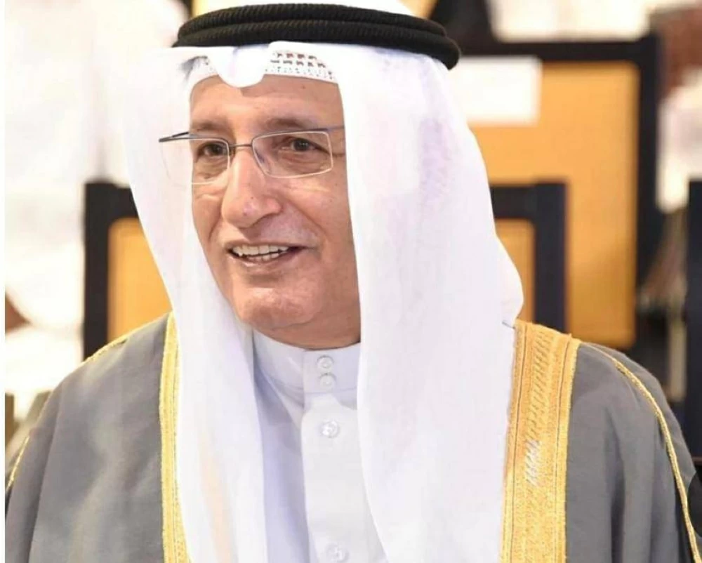 "الصحفيين الخليجيين":  نجاح القمة الخليجية رسخ قدرة البحرين على استضافة الفعاليات الكبرى