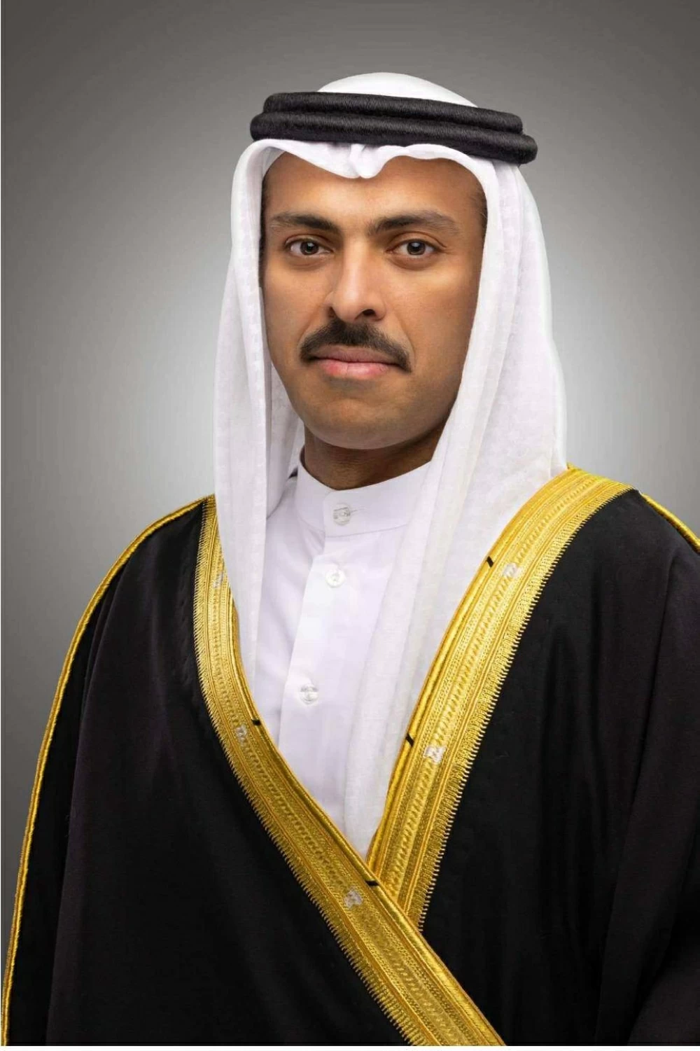 "الصحفيين الخليجيين":  نجاح القمة الخليجية رسخ قدرة البحرين على استضافة الفعاليات الكبرى