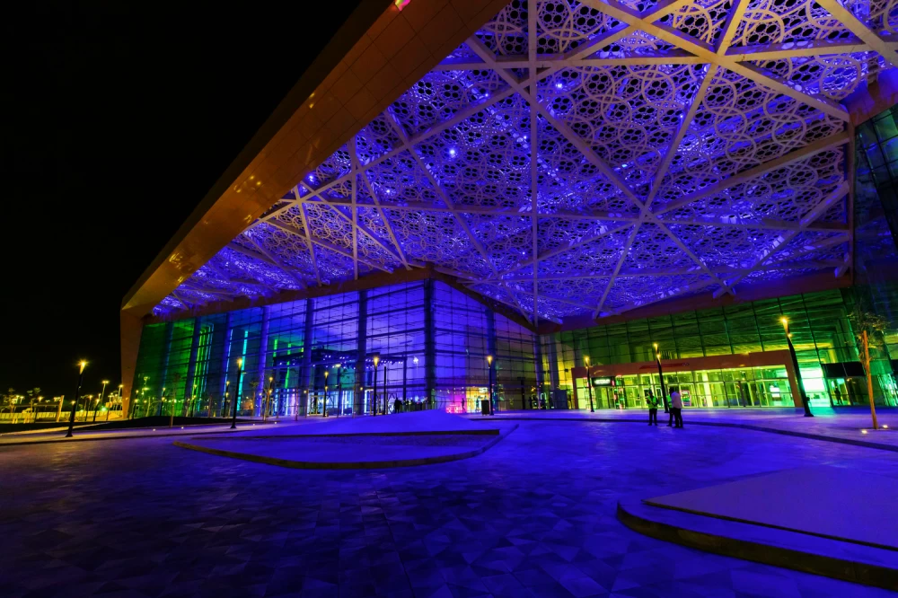 Sorry! Image not available at this time