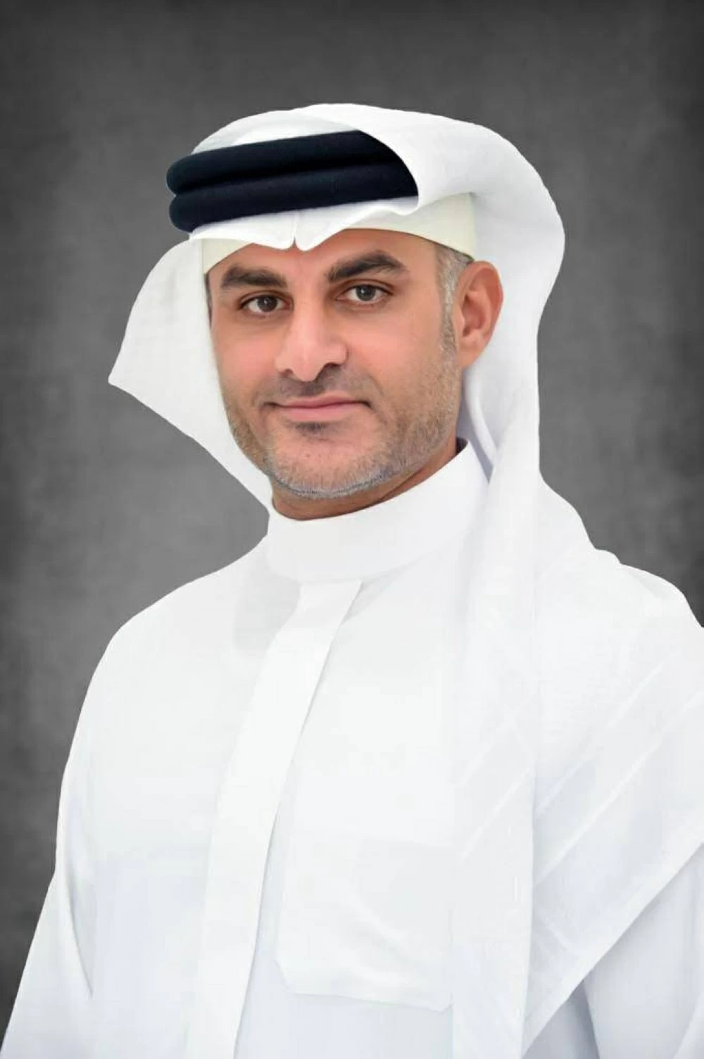 المنتخب&nbsp;الوطني للملاكمة يشارك في بطولة الآيبا الدولية في دبي